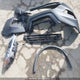 KNMAT2MT1JP566172 2018 Nissan Rogue Sv auction photo thumbnail 12