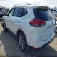 KNMAT2MT1JP566172 2018 Nissan Rogue Sv auction photo thumbnail 3