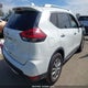KNMAT2MT1JP566172 2018 Nissan Rogue Sv auction photo thumbnail 4