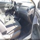 KNMAT2MT1JP566172 2018 Nissan Rogue Sv auction photo thumbnail 5