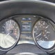 KNMAT2MT1JP566172 2018 Nissan Rogue Sv auction photo thumbnail 7