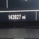1G1ZE5ST7HF255033 2017 Chevrolet Malibu 1Lt auction photo thumbnail 15