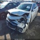 1G1ZE5ST7HF255033 2017 Chevrolet Malibu 1Lt auction photo thumbnail 6