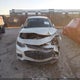 1G1ZE5ST7HF255033 2017 Chevrolet Malibu 1Lt auction photo thumbnail 12