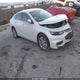 1G1ZE5ST7HF255033 2017 Chevrolet Malibu 1Lt auction photo thumbnail 1