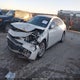1G1ZE5ST7HF255033 2017 Chevrolet Malibu 1Lt auction photo thumbnail 2