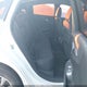1G1ZE5ST7HF255033 2017 Chevrolet Malibu 1Lt auction photo thumbnail 8