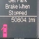 3C6JR6AG0HG760940 2017 Ram 1500 Tradesman 4X2 6'4 Box auction photo thumbnail 15