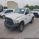 3C6JR6AG0HG760940 2017 Ram 1500 Tradesman 4X2 6'4 Box auction photo thumbnail 2