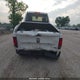 3C6JR6AG0HG760940 2017 Ram 1500 Tradesman 4X2 6'4 Box auction photo thumbnail 6
