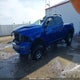 1C6RR7UT8GS395710 2016 Ram 1500 Sport auction photo thumbnail 2