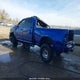 1C6RR7UT8GS395710 2016 Ram 1500 Sport auction photo thumbnail 3