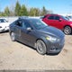 3FA6P0K91FR239542 2015 Ford Fusion Titanium auction photo thumbnail 1