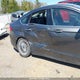3FA6P0K91FR239542 2015 Ford Fusion Titanium auction photo thumbnail 6