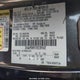 3FA6P0K91FR239542 2015 Ford Fusion Titanium auction photo thumbnail 9