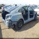 1HGCV1F48MA040391 2021 Honda Accord Sport Special Edition auction photo thumbnail 4