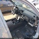 1HGCV1F48MA040391 2021 Honda Accord Sport Special Edition auction photo thumbnail 5