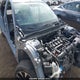 1HGCV1F48MA040391 2021 Honda Accord Sport Special Edition auction photo thumbnail 6