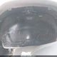 1HGCV1F48MA040391 2021 Honda Accord Sport Special Edition auction photo thumbnail 7