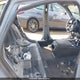 1HGCV1F48MA040391 2021 Honda Accord Sport Special Edition auction photo thumbnail 8