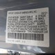1HGCV1F48MA040391 2021 Honda Accord Sport Special Edition auction photo thumbnail 9