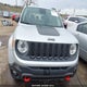 ZACCJBCBXJPH46678 2018 Jeep Renegade Trailhawk 4X4 auction photo thumbnail 11