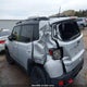ZACCJBCBXJPH46678 2018 Jeep Renegade Trailhawk 4X4 auction photo thumbnail 13