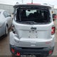 ZACCJBCBXJPH46678 2018 Jeep Renegade Trailhawk 4X4 auction photo thumbnail 15
