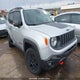 ZACCJBCBXJPH46678 2018 Jeep Renegade Trailhawk 4X4 auction photo thumbnail 1