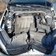 3VWLL7AJXBM078786 2011 Volkswagen Jetta 2.0L Tdi Le auction photo thumbnail 10