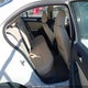 3VWLL7AJXBM078786 2011 Volkswagen Jetta 2.0L Tdi Le auction photo thumbnail 8