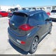 1G1FZ6S09M4113985 2021 Chevrolet Bolt Ev Fwd Premier auction photo thumbnail 4