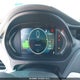1G1FZ6S09M4113985 2021 Chevrolet Bolt Ev Fwd Premier auction photo thumbnail 7