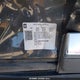 1G1FZ6S09M4113985 2021 Chevrolet Bolt Ev Fwd Premier auction photo thumbnail 9