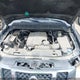 5N1BA0NF9FN601076 2015 Nissan Armada Platinum auction photo thumbnail 10
