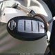 1N4AL3AP7EN211981 2014 Nissan Altima 2.5 S auction photo thumbnail 11