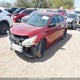 1N4AL3AP7EN211981 2014 Nissan Altima 2.5 S auction photo thumbnail 2