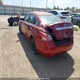 1N4AL3AP7EN211981 2014 Nissan Altima 2.5 S auction photo thumbnail 3