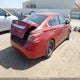 1N4AL3AP7EN211981 2014 Nissan Altima 2.5 S auction photo thumbnail 4