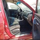1N4AL3AP7EN211981 2014 Nissan Altima 2.5 S auction photo thumbnail 5
