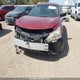 1N4AL3AP7EN211981 2014 Nissan Altima 2.5 S auction photo thumbnail 6