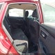 1N4AL3AP7EN211981 2014 Nissan Altima 2.5 S auction photo thumbnail 8