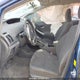 JTDKN3DU6A0164265 2010 Toyota Prius Ii auction photo thumbnail 5