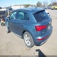 WA1ANAFY3J2010479 2018 Audi Q5 2.0T Premium/2.0T Tech Premium auction photo thumbnail 3