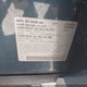 WA1ANAFY3J2010479 2018 Audi Q5 2.0T Premium/2.0T Tech Premium auction photo thumbnail 9