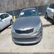 5XXGT4L35JG224089 2018 Kia Optima Lx auction photo thumbnail 12