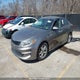 5XXGT4L35JG224089 2018 Kia Optima Lx auction photo thumbnail 2