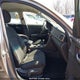 5XXGT4L35JG224089 2018 Kia Optima Lx auction photo thumbnail 5