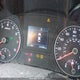 5XXGT4L35JG224089 2018 Kia Optima Lx auction photo thumbnail 7