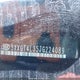 5XXGT4L35JG224089 2018 Kia Optima Lx auction photo thumbnail 9